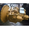 320D 320DL pompe principale hydraulique 272-6955